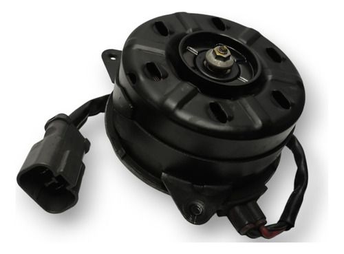 Motor Ventoinha Honda Civic Si 2007 2009 2011
