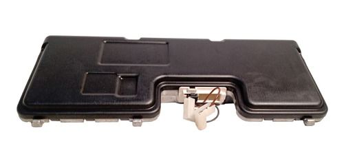 Modulo Câmera Retrovisor Interno Bmw X3 2018 2019 2020