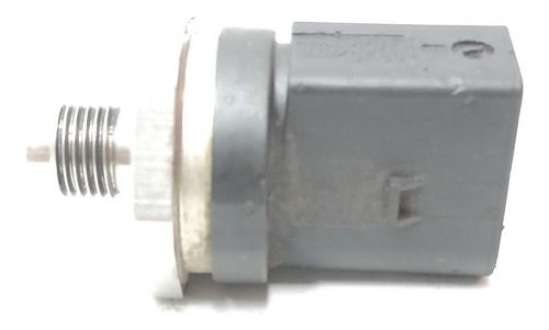 Sensor Alta Pressão Volkswagen Jetta 2015 2016 2017
