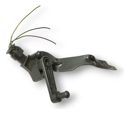 Sensor Altura Dianteira Direita Discovery Sport 2020 2021