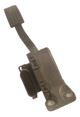 Pedal Acelerador Volvo C30 2.4 2008 2009 2010