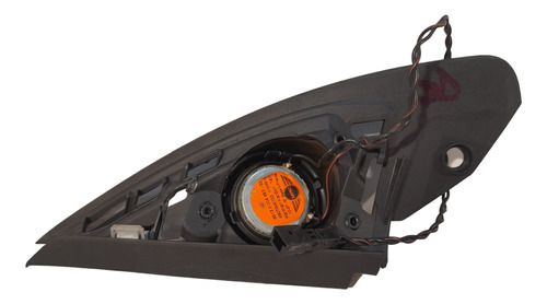 Tweeter Direito Mini Cooper S 2011 2012 2013 2014 2015 2016