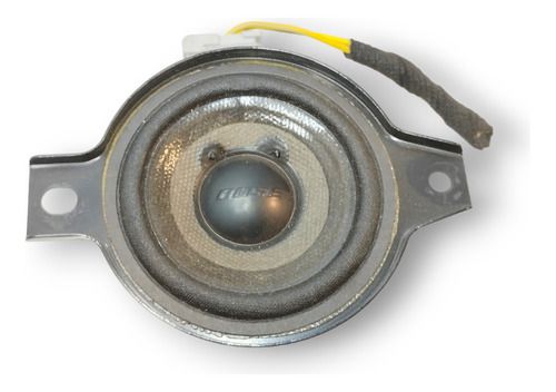 Tweeter Esq Painel Chevrolet Equinox 2.0 Premier 2018 2020