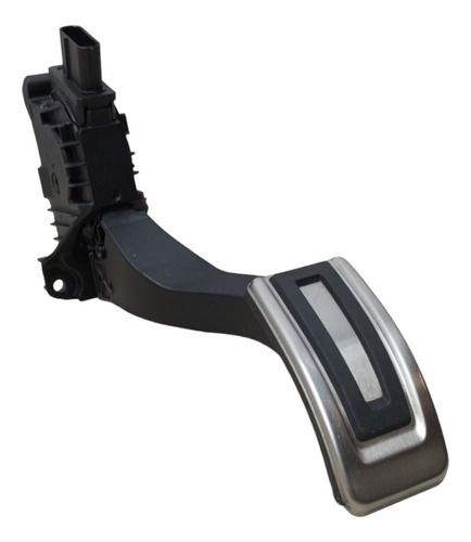 Pedal Acelerador Vw Passat B8 2015 2016 2017 2018