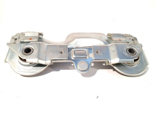 Suporte Direito Conversor Bateria Toyota Prius 2016 2017