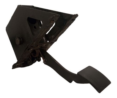Pedal Embreagem Completo Land Rover Defender 2.5 1999 2000