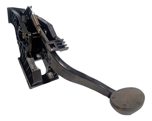 Pedal Frenagem Mini Cooper S 2015 2016 2017 2019