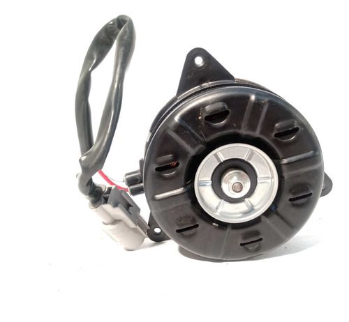 Motor Ventoinha Toyota Prius Híbrido 1.8 2016 2017 2018