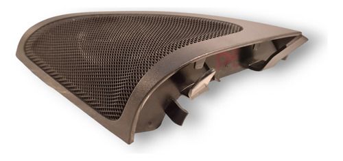 Tweeter Porta Diant Esq Mercedes Gla 200 2014 2018
