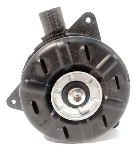 Motor Ventoinha Toyota Prius Hybrid 1.8 2015 2016 2017 2018