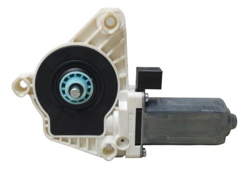 Motor Vidro Diant Direito Vw Passat B8  2015 2016 2017 2018