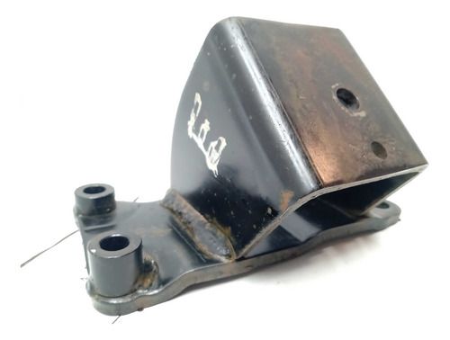 Suporte Direito Coxim Motor L200 Triton 3.5 V6 2014 A 2016