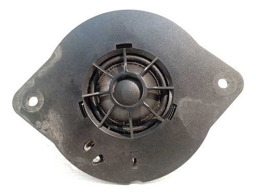 Tweeter Porta Dianteira Direita Audi A4 2011 2012 2013 2015