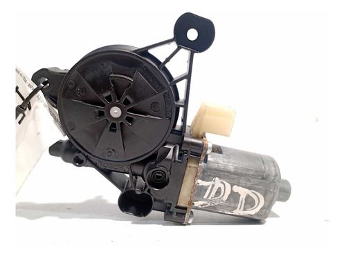 Motor Vidro Dianteiro Direito Audi A3 2017 2018 2019