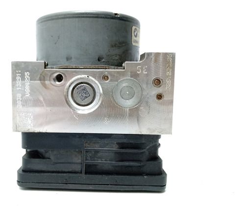 Modulo Central Abs Bmw 320i 2014 2015 2016