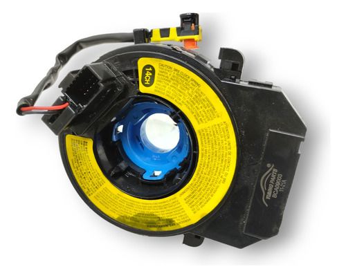 Sensor Ângulo Audi Q3 Tfsi 1.4 2015 2016 2017
