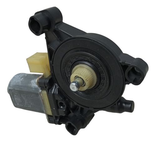 Motor Vidro Dianteiro Direito Audi A3 Tfsi 2015 2016