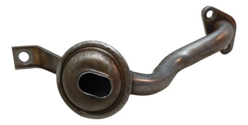 Pescador Bomba Óleo Hyundai I30 1.8 Gasol 2013 2014 2015
