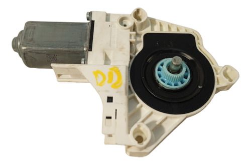 Motor Vidro Dianteiro Direito Audi Q3 1.4 2015 2016 2017
