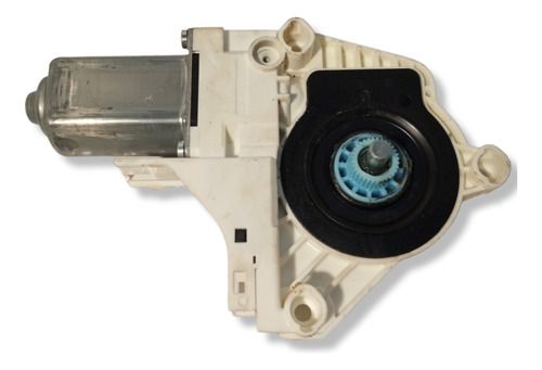 Motor Vidro Dianteiro Direito Audi Q3 2016 2017