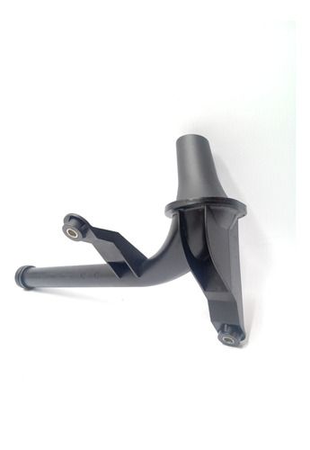 Pescador Óleo Motor Bmw 3.0 2011 2013
