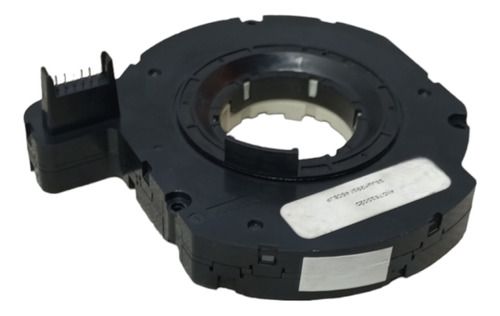Sensor Ângulo Land Rover Discovery Sport 2016 2017 2018