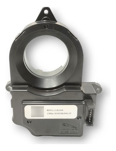 Sensor Ângulo Land Rover Discovery Sport 2019 2020 2021
