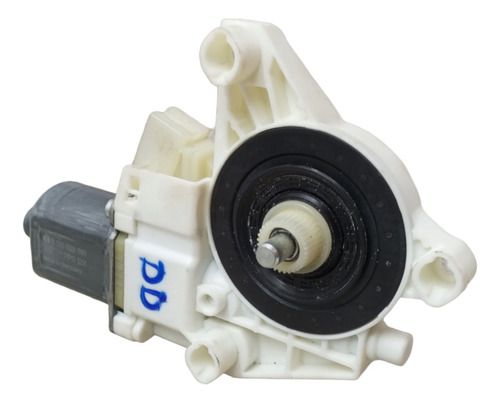 Motor Vidro Dianteiro Direito Mercedes Gla200 2014 2015 2018