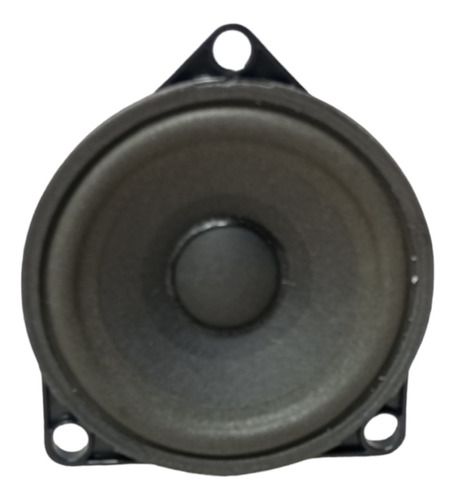 Twitter Porta Dianteiro Esquerdo Volvo Xc40 Recharge 2023