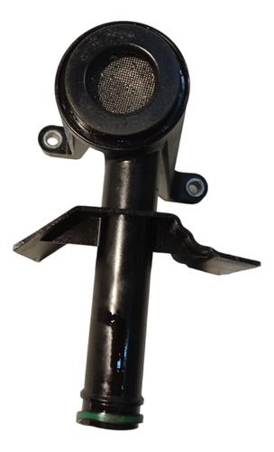Pescador Oleo Motor Volvo Xc60 3.0 T6 2009 2010 2011