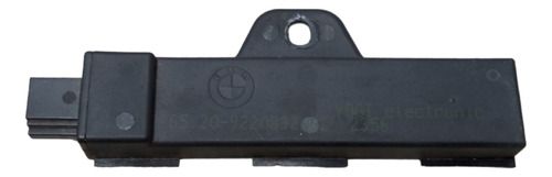 Sensor Antena Keyless Bmw X6 N55 3.0 2016 2017