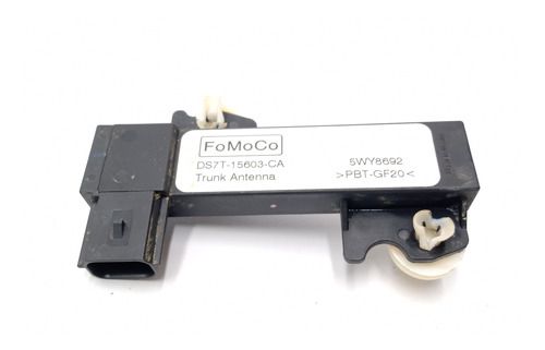Sensor Antena Keyless Ford Fusion Titanium 2.0 2017 2018