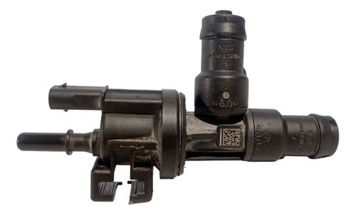 Valavula Canister Bmw X3 2018 2019 2020