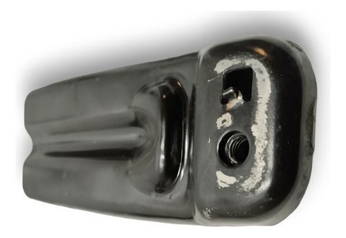 Suporte Direito Protetor Carter Vw Passat B8 2015 2016 2017