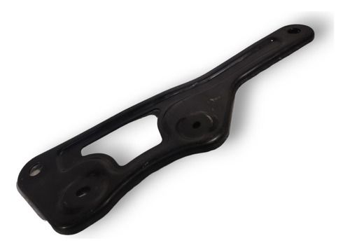 Suporte Direito Quadro Mini Cooper 4x4 2014 2015 2016 2017