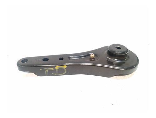 Suporte Eixo Traseiro Bmw 320i N20 2.0 2014 2015 2016 2017
