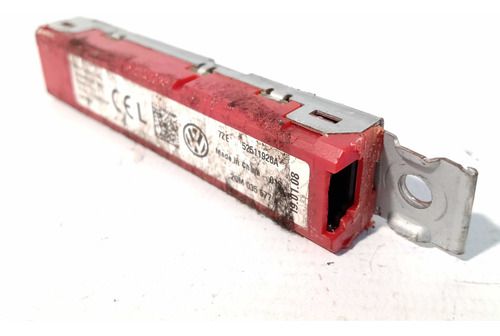 Sensor Antena Volkswagen T-cross 2019 2020 2021