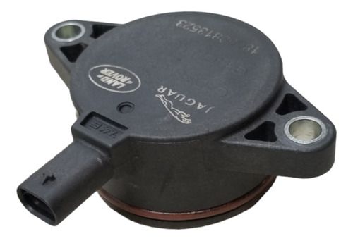 Sensor Cabeçote Discovery Sport 2017 2018