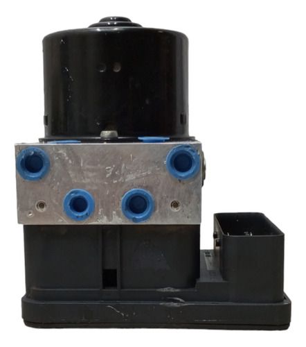 Modulo Central Abs Volvo C30 T5 2010 2011 2012