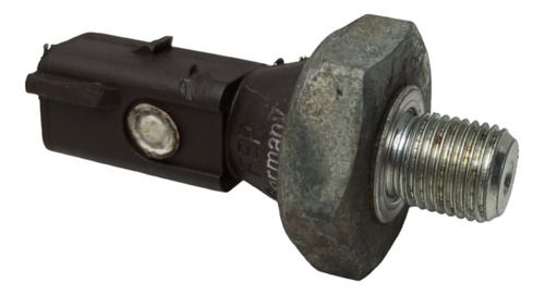 Sensor Cebolinha Oleo Motor Vw Tiguan 2.0 R-line 2019 2020