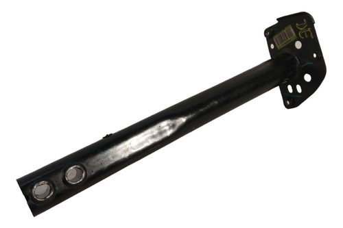 Suporte Esquerda Alma Dianteira Jeep Renegade 2019 2020 2021