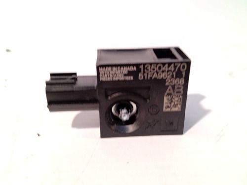 Sensor Chevrolet Equinox N 13504470 2018 2019 2020