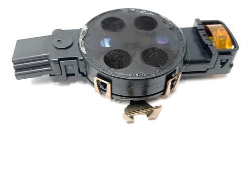 Sensor Chuva  Vw Tiguan R-line 350 2018 2019 2020