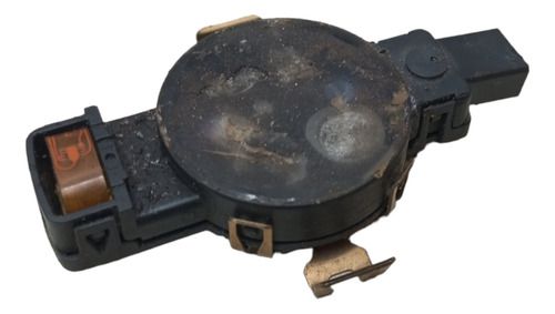 Sensor Chuva Crepuscular Vw Golf Gti 2014 2015 2016 2017