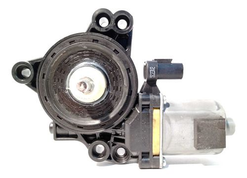 Motor Vidro Porta Traseira Direita Hyundai I30 2013 2016