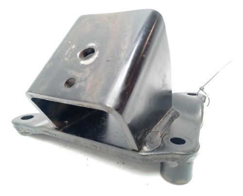 Suporte Esquerdo Coxim Motor L200 Triton 3.5 V6 2014 A 2016