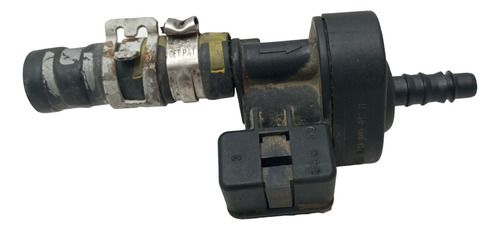 Válvula Canister Audi A4 2.0 2009 2010 2011