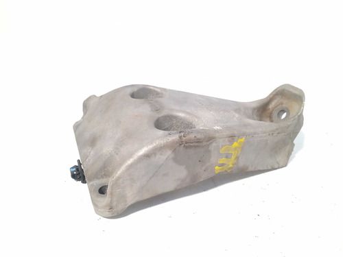 Suporte Esquerdo Motor Bmw 320i N20 2.0 2014 2015 2016 2017