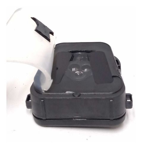 Sensor Chuva Detalhe Trava Land Rover Evoque 2015 2016 2017