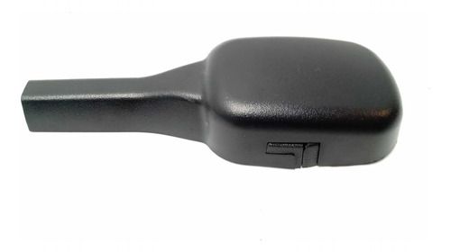 Sensor Chuva Hyundai I30 2014 2015 2016